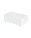 Lade voor het 7in1 bed - Wit |  Waldin