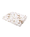 Junior beddengoedset 90x120 – Pools Bos | Waldin
