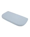 Hoeslaken voor co-sleeper 7in1 – Blauw | Waldin