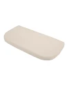 Hoeslaken voor co-sleeper 7in1 – Beige | Waldin