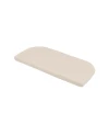 Hoeslaken voor co-sleeper 5in1 – Beige | Waldin