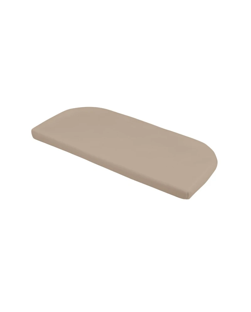 Hoeslaken voor co-sleeper 5in1 – Taupe | Waldin Hoeslaken voor co-sleeper 5in1 – Taupe | Waldin