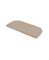 Hoeslaken voor co-sleeper 5in1 – Taupe | Waldin