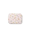 Bamboe baby kussen 30x40 – CandyCute | Waldin