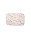Bamboe baby kussen 60x40 – CandyCute | Waldin