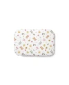 Bamboe baby kussen 60x40 – CandyCute | Waldin