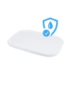 Waterdicht hoeslaken – 5in1 Babybed | Waldin