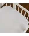 Waterdicht hoeslaken – 5in1 Babybed | Waldin