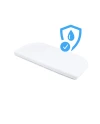 Waterdicht Hoeslaken voor co-sleeper 5in1| Waldin