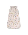 Bamboe slaapzak 6-18 maanden - CandyCute | Waldin