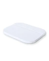 5in1 kinderbed met matras en wiegoptie - Naturel