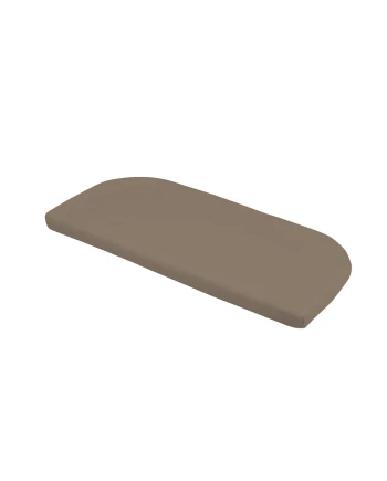 Hoeslaken voor co-sleeper 5in1 – Taupe | Waldin
