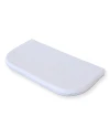 7in1 babybed met matras - Vintage | Waldin