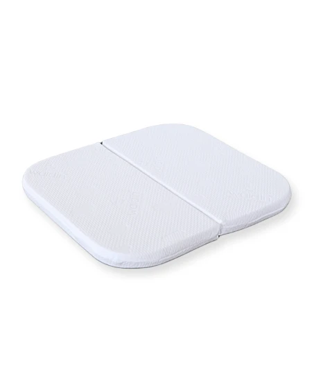 7in1 babybed met matras - Vintage | Waldin