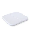 7in1 babybed met matras - Vintage | Waldin