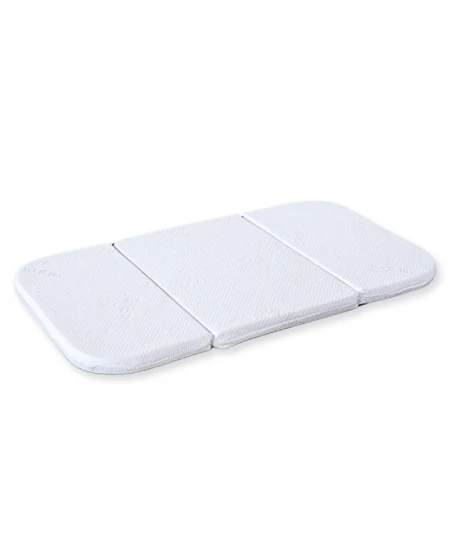 7in1 babybed met matras - Vintage | Waldin