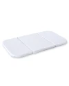 7in1 babybed met matras - Vintage | Waldin