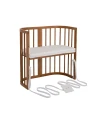 7in1 babybed met matras - Vintage | Waldin