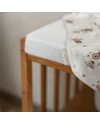 7in1 babybed met matras - Vintage | Waldin