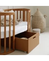 Lade voor het 7in1 bed - Vintage | Waldin