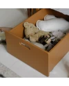 Lade voor het 7in1 bed - Vintage | Waldin