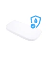 Waterdicht hoeslaken voor groot 7-in-1 Co-Sleeper | Waldin