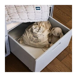 Accessoires