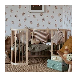 Kinderbed