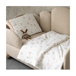 Textiel