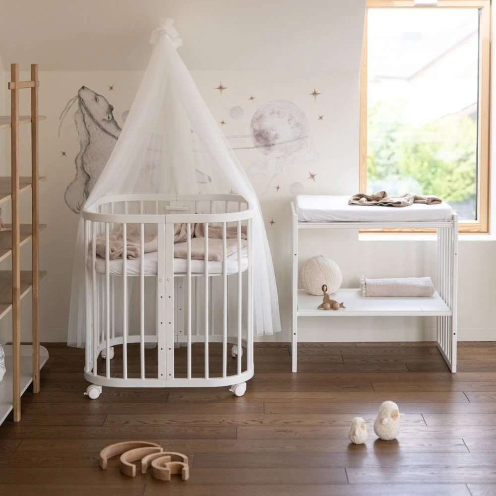 baby-crib-7in1-white-waldin