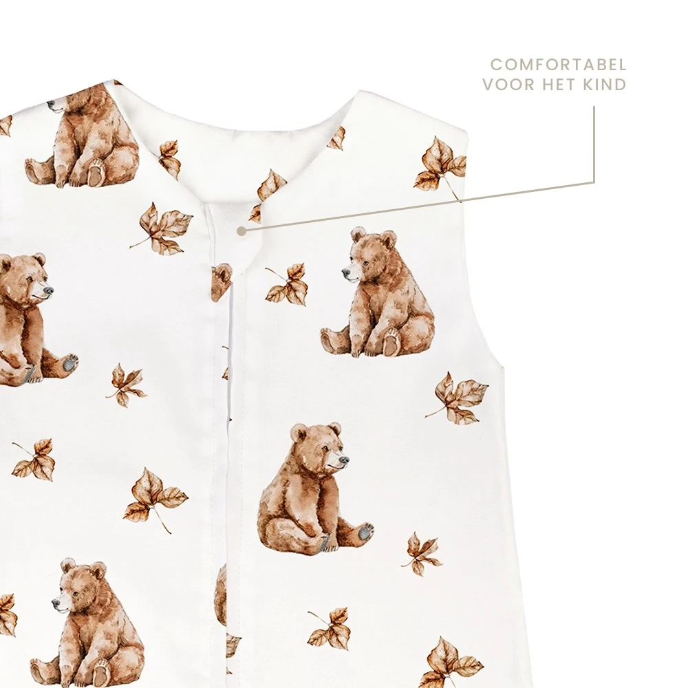 Sleepbag_whale_darkblue_sizeS