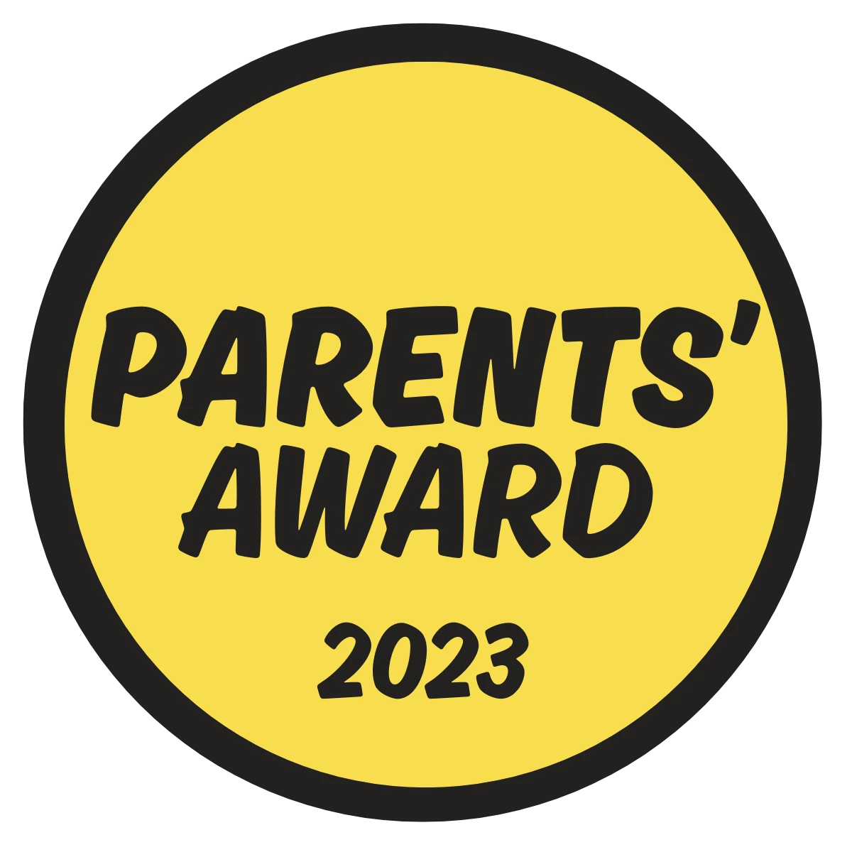 Parents_award_2023_Waldin